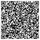 QR code with Redmon Mobile Home Trnsp contacts