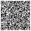 QR code with Herbert McCarty contacts