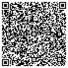 QR code with Art Gallery Custom Framing By contacts