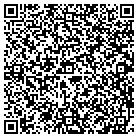 QR code with Mikes Finishing Grading contacts