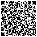 QR code with James C Mitchell contacts