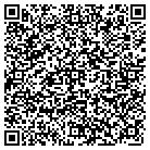 QR code with Our Lady Of Mountain School contacts