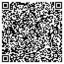 QR code with Smokes R Us contacts