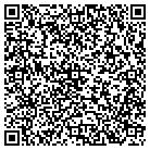 QR code with KPC Architectural Products contacts