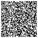 QR code with Jonathan Stiles CPA contacts