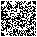 QR code with Sam Spalding contacts