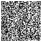 QR code with Concord Custom Cleaners contacts