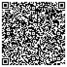 QR code with Uunet For Fastco Threaded Prod contacts