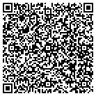QR code with Woodhaven Baptist Church contacts