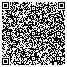 QR code with John D Meyers Jr Psc contacts
