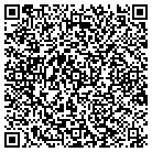 QR code with Crossbranch Feed & Tack contacts