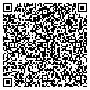QR code with David A Murphy DDS contacts