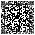 QR code with Fred's Barber Styling contacts