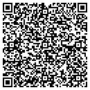 QR code with Integrity Motors contacts