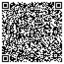 QR code with Springfield Chevron contacts