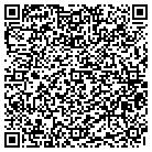 QR code with Handyman Connection contacts
