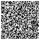 QR code with Home Town Cellular contacts