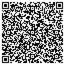 QR code with KYNOTARY.COM contacts
