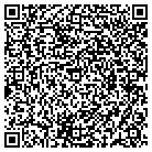 QR code with Lance Clanton Construction contacts