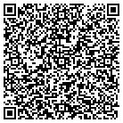 QR code with Affordable Collision Service contacts