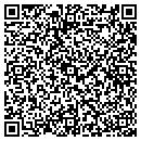 QR code with Tasman Industries contacts