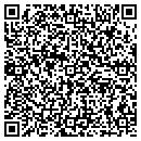 QR code with Whittier Apartments contacts