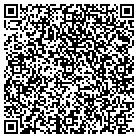 QR code with Mc Lean County Chamber-Cmmrc contacts