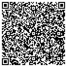 QR code with Kiel Brothers Oil Co Inc contacts