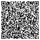 QR code with Cole Janitor Service contacts