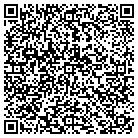 QR code with Etherton's Custom Cabinets contacts