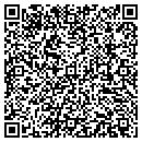 QR code with David Ross contacts