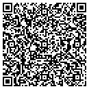 QR code with Ralph Mobley contacts