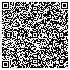 QR code with Benton Water Sewer Office contacts