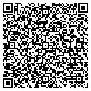 QR code with Gray's Glass Service contacts