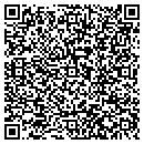 QR code with 1081 Auto Sales contacts
