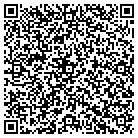 QR code with Southern Audio Visual Service contacts