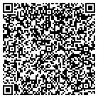 QR code with Safety City Bowling Green WARR contacts