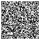 QR code with Bullitt Turf Service contacts