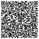 QR code with At The Fountain Skin & Body contacts
