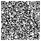 QR code with Cordle's General Store contacts