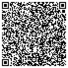 QR code with Marc Realty Of Kentucky contacts