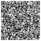 QR code with Franklin Simpson County contacts