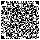QR code with Race Track Service Station contacts