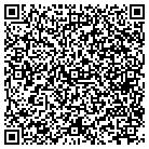 QR code with Paper Factory Outlet contacts