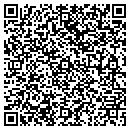 QR code with Dawahare's Inc contacts