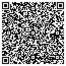 QR code with Dlubak Glass Co contacts