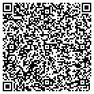 QR code with Dawn's Hair Stylists contacts