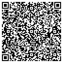 QR code with Wade Barton contacts