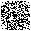 QR code with Shara J Whitmore contacts