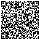 QR code with Polk & Polk contacts